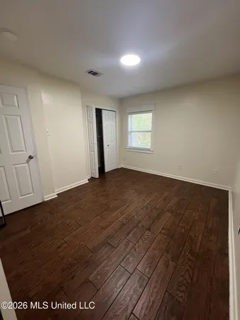 $1,250 | 15294 Northwood Hills Drive, Unit A, Gulfport, MS 39503