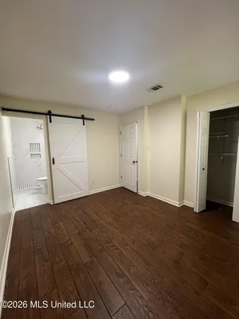 $1,250 | 15294 Northwood Hills Drive, Unit A, Gulfport, MS 39503