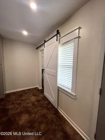 $1,250 | 15294 Northwood Hills Drive, Unit A, Gulfport, MS 39503