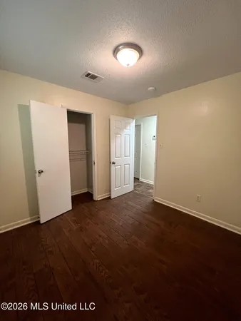 $1,250 | 15294 Northwood Hills Drive, Unit A, Gulfport, MS 39503