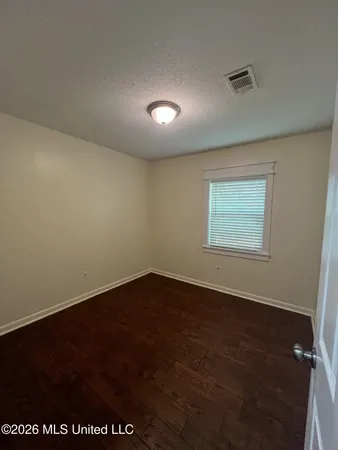 $1,250 | 15294 Northwood Hills Drive, Unit A, Gulfport, MS 39503