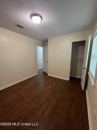 $1,250 | 15294 Northwood Hills Drive, Unit A, Gulfport, MS 39503