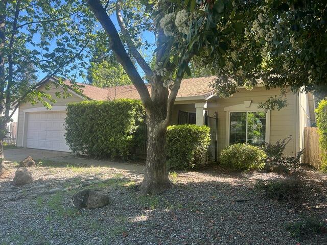 1922 Eddy Way Redding, CA 96002 - Photo 1 of 16 IMG_7589