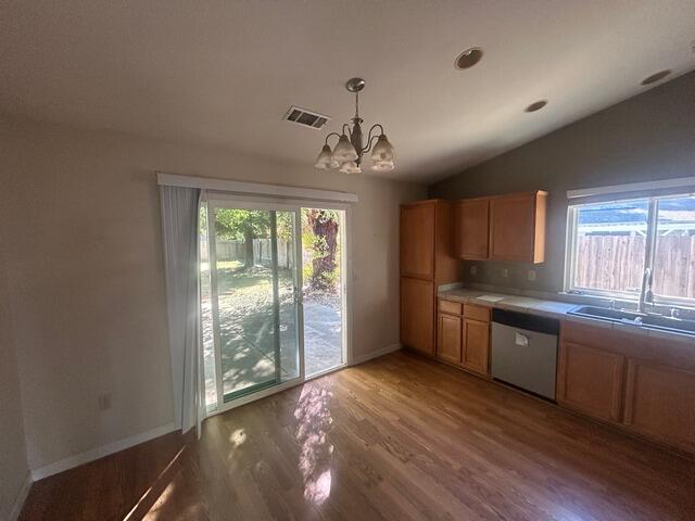 1922 Eddy Way Redding, CA 96002 - Photo 12 of 16 IMG_7608