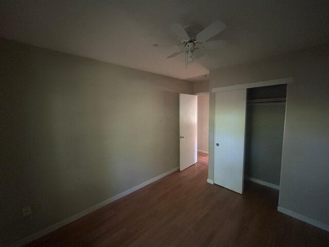 1922 Eddy Way Redding, CA 96002 - Photo 13 of 16 IMG_7601