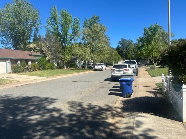 1922 Eddy Way Redding, CA 96002 - Photo 16 of 16 IMG_7587