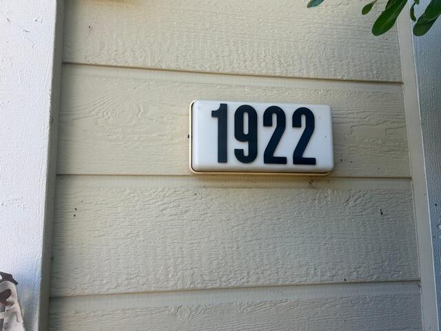 1922 Eddy Way Redding, CA 96002 - Photo 2 of 16 IMG_7585
