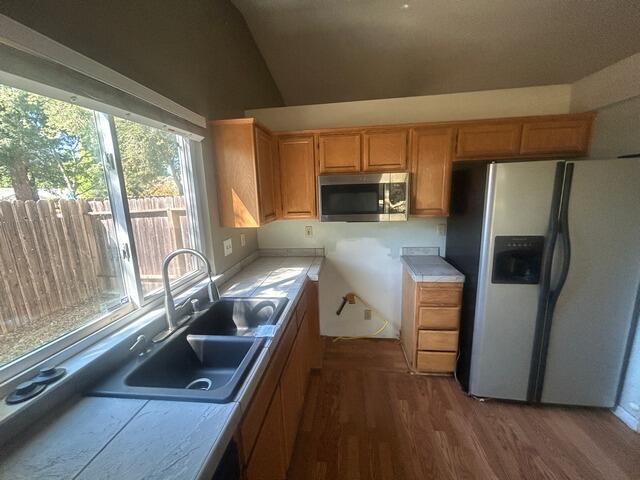 1922 Eddy Way Redding, CA 96002 - Photo 5 of 16 IMG_7595