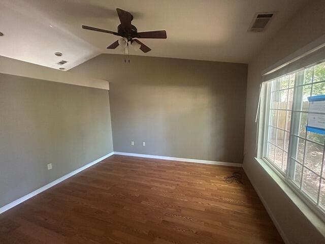 1922 Eddy Way Redding, CA 96002 - Photo 6 of 16 IMG_7593