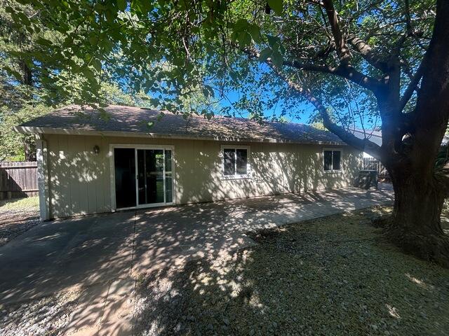 1922 Eddy Way Redding, CA 96002 - Photo 8 of 16 IMG_7597