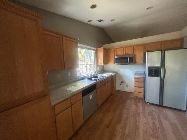 1922 Eddy Way Redding, CA 96002 - Photo 9 of 16 IMG_7599