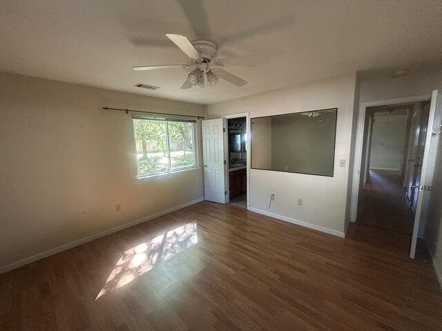 1922 Eddy Way Redding, CA 96002 - Photo 10 of 16 IMG_7605