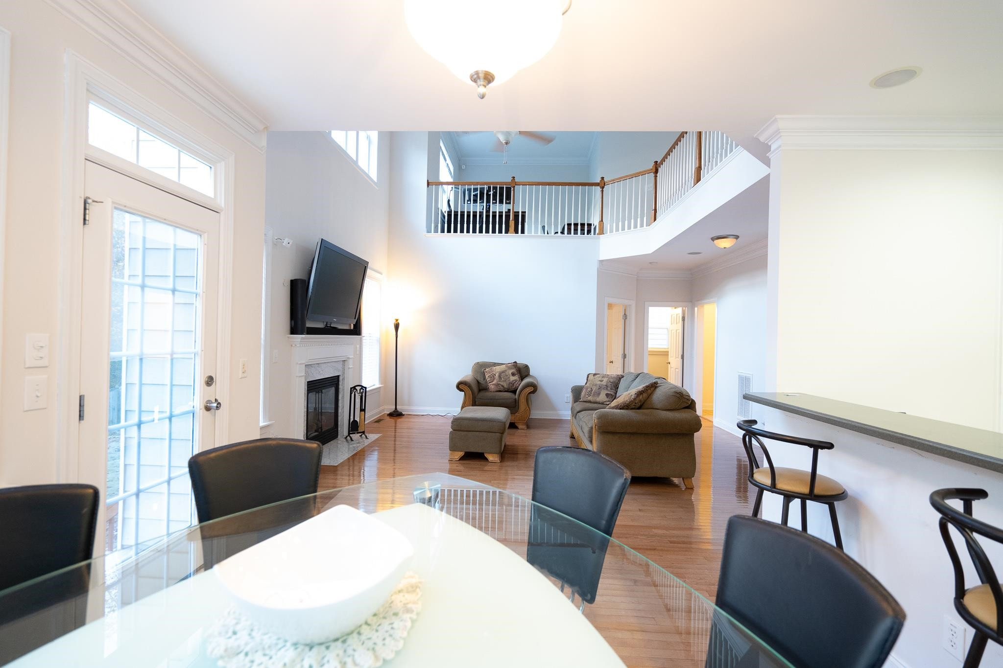 2237 Dunlin Lane Raleigh, NC 27614 - Photo 4 of 14 Photo 4