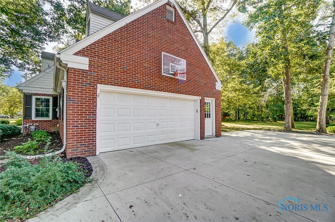 51 Back Bay Road Bowling Green, OH 43402 - Photo 44 of 47 Gallery Image 44