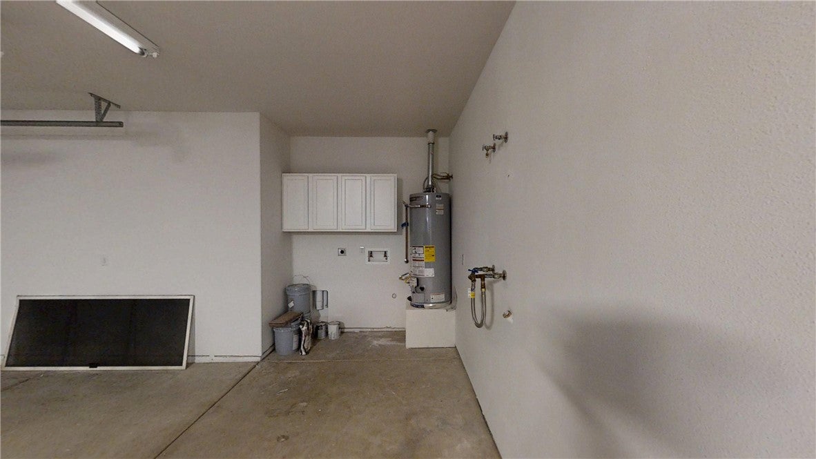 1048 Ramar Road Bullhead City, AZ 86442 - Photo 32 of 34 Gallery Image 32