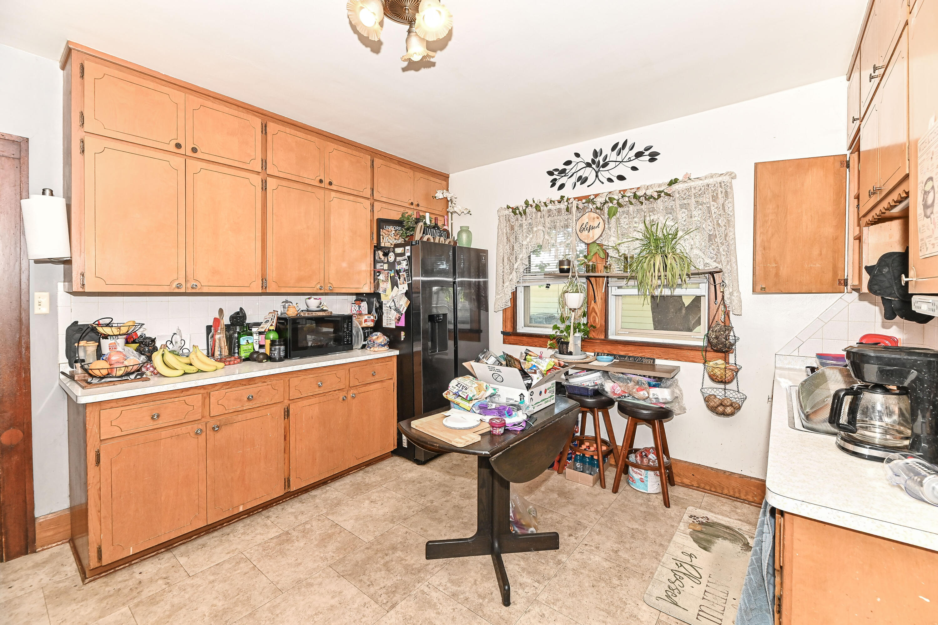3340 10th Avenue Racine, WI 53402 - Photo 32 of 38 34