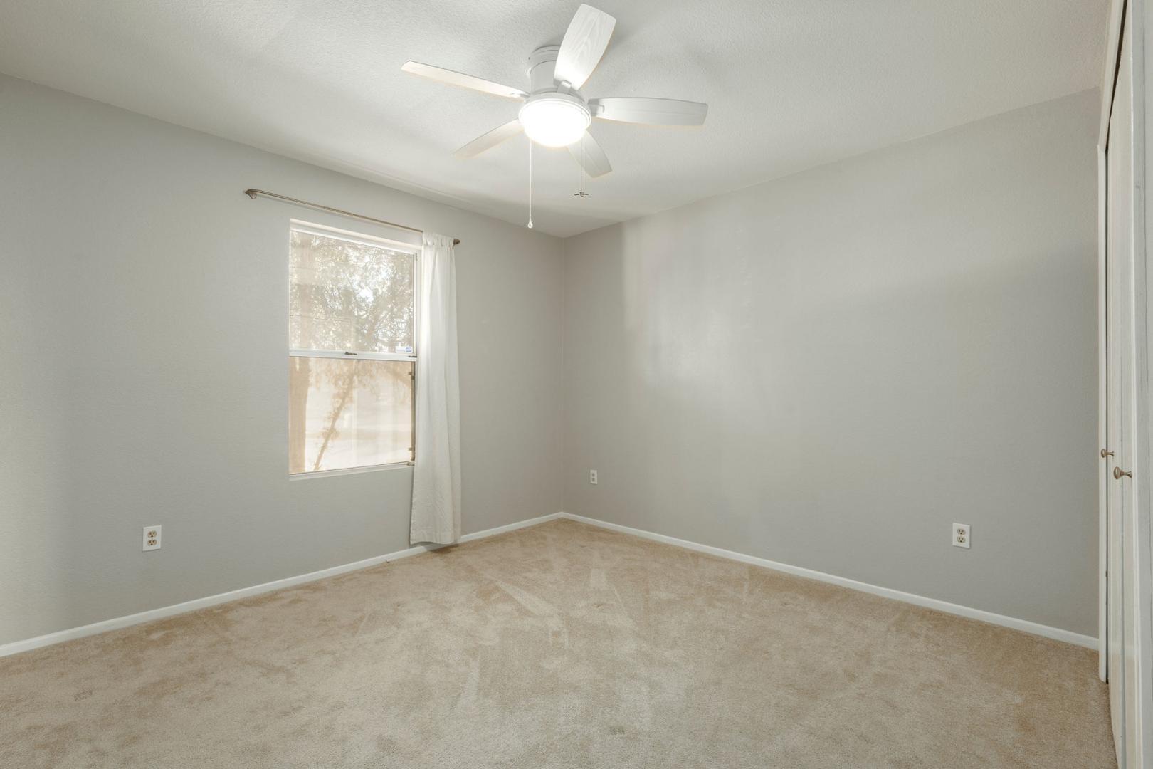 14237 North 34th Way Phoenix, AZ 85032 - Photo 11 of 13 Photo #11