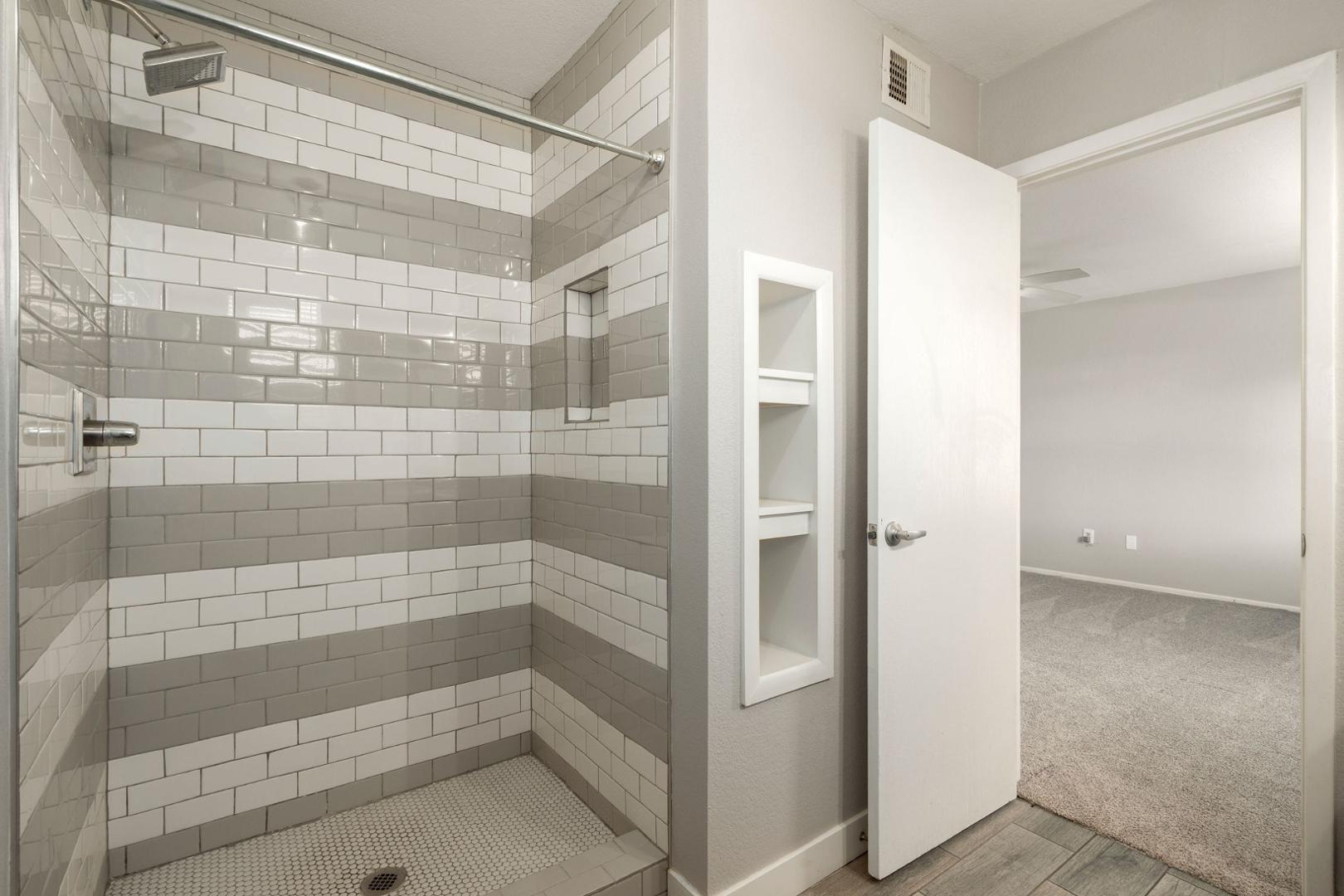 14237 North 34th Way Phoenix, AZ 85032 - Photo 12 of 13 Photo #12