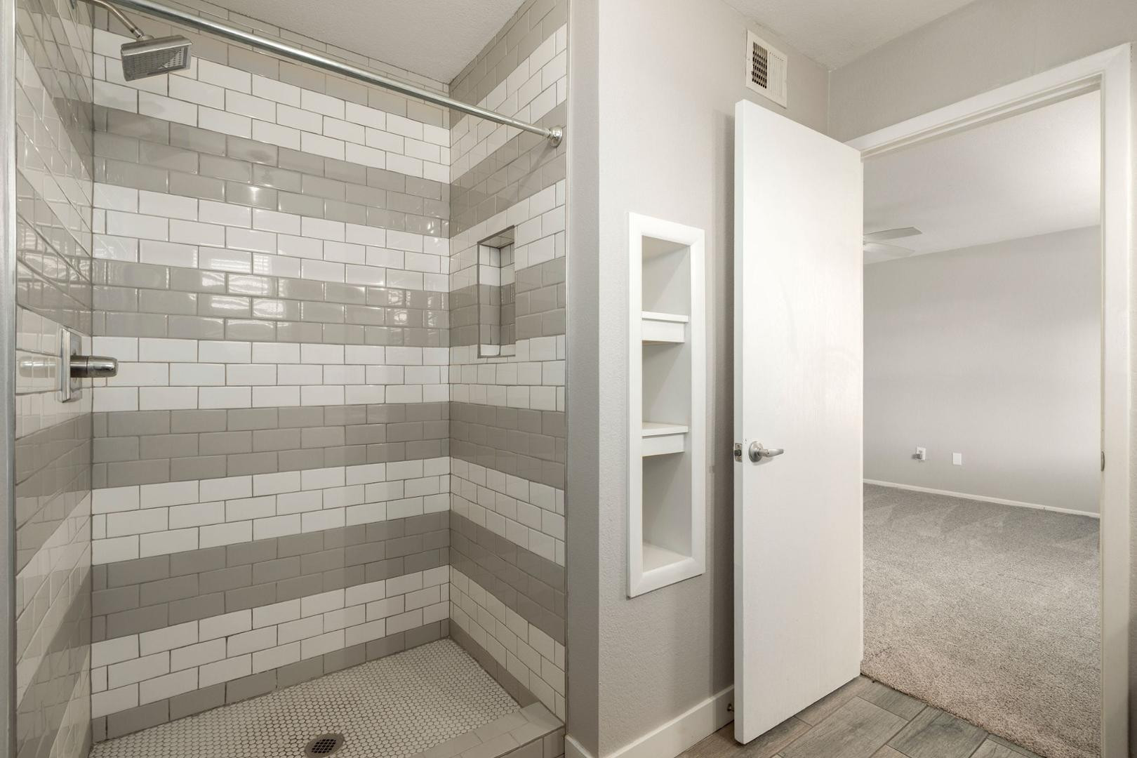 14237 North 34th Way Phoenix, AZ 85032 - Photo 12 of 13 Photo #12