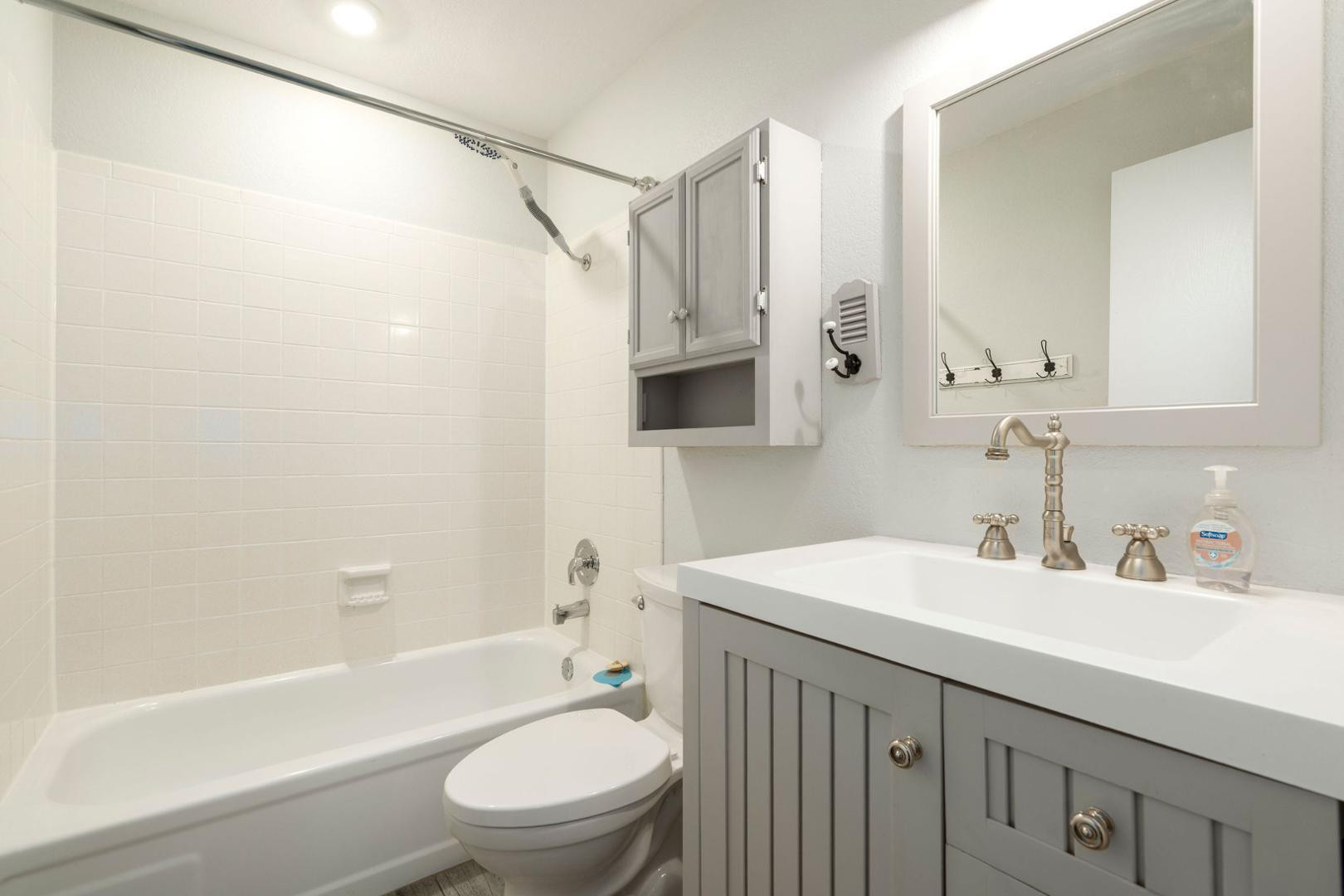 14237 North 34th Way Phoenix, AZ 85032 - Photo 13 of 13 Photo #13