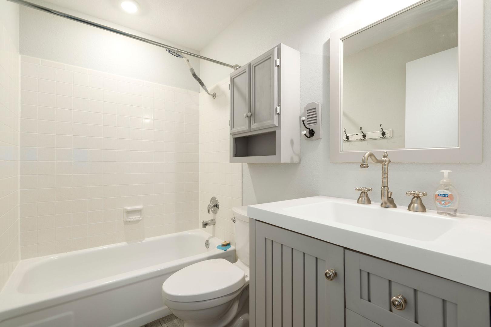 14237 North 34th Way Phoenix, AZ 85032 - Photo 13 of 13 Photo #13