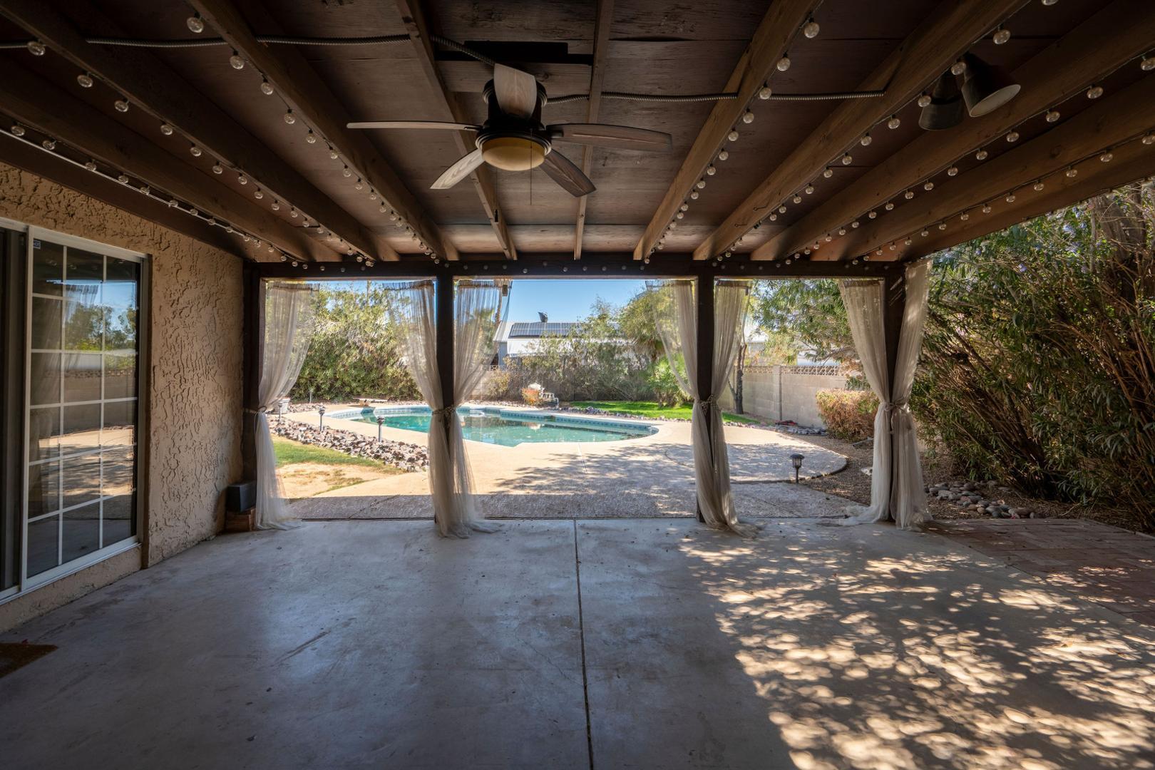 14237 North 34th Way Phoenix, AZ 85032 - Photo 3 of 13 Photo #3