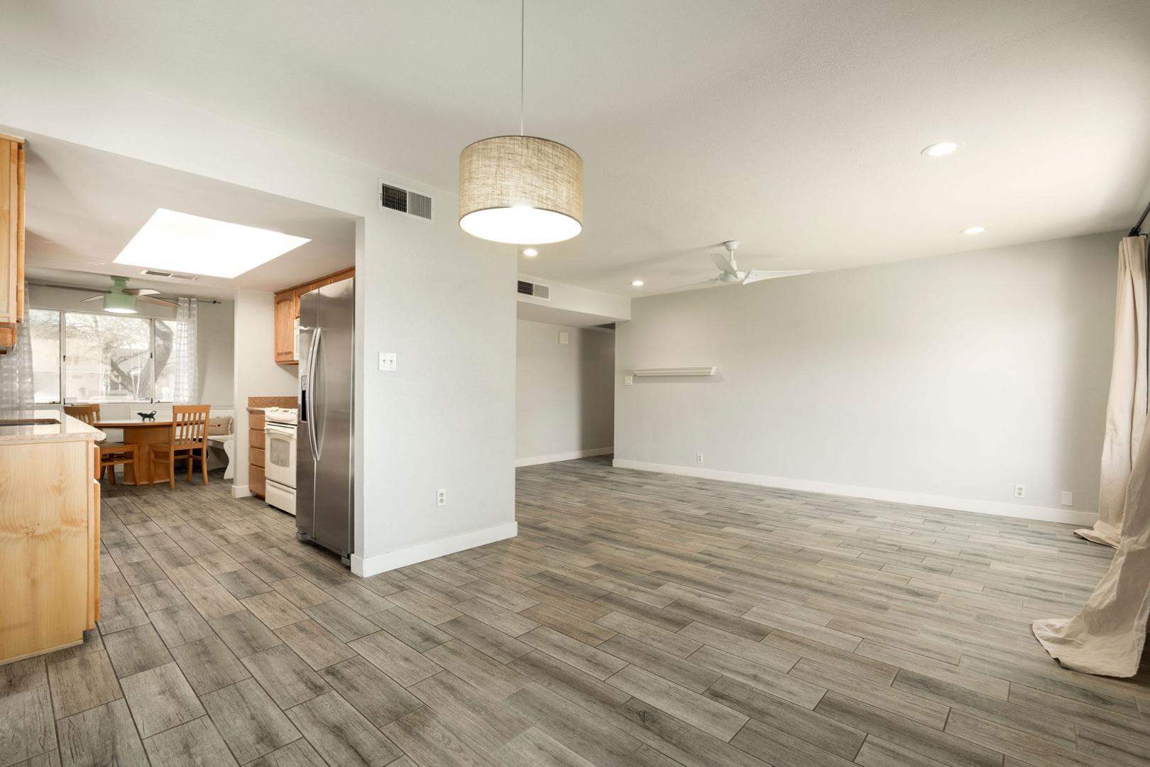 14237 North 34th Way Phoenix, AZ 85032 - Photo 5 of 13 Photo #5