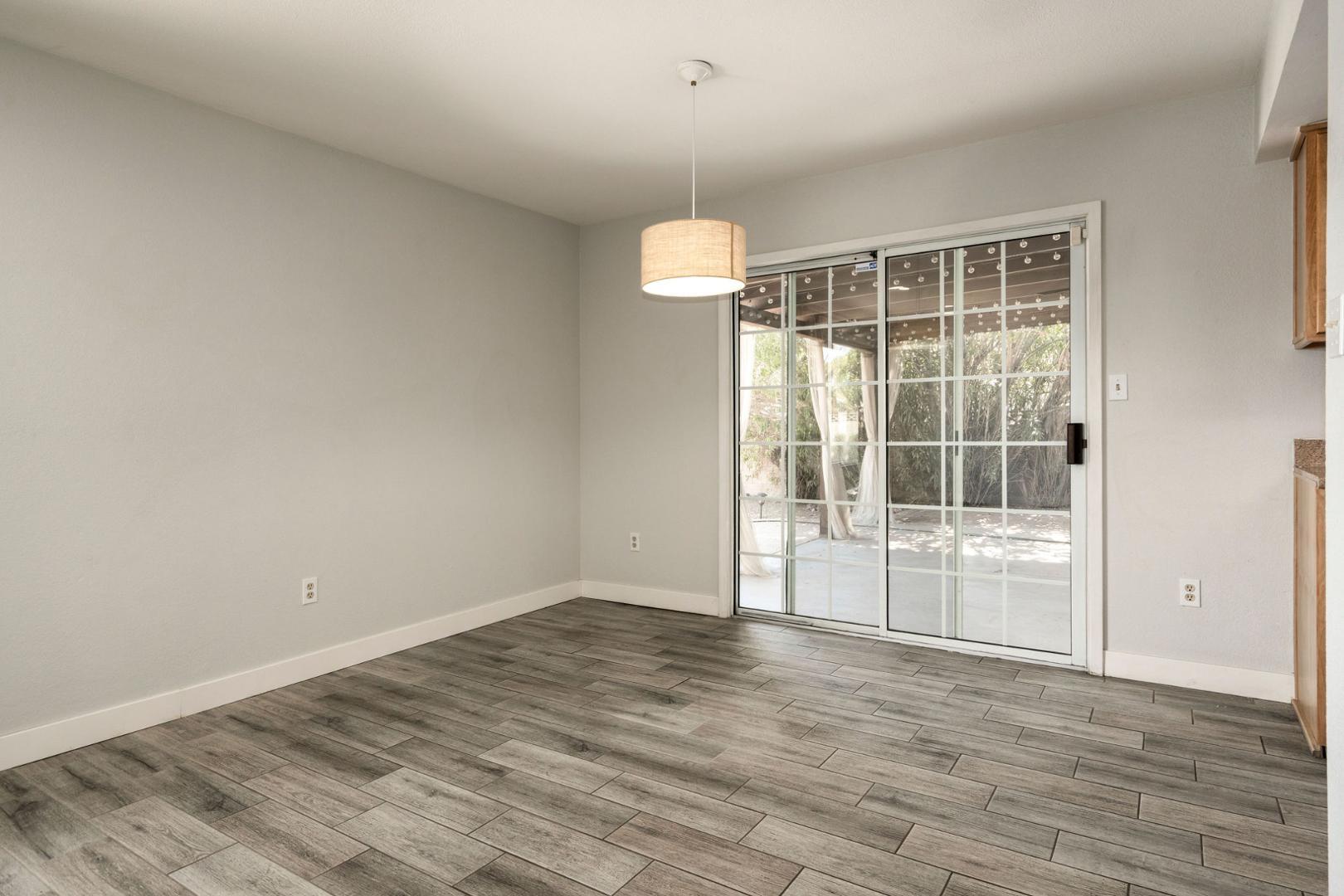 14237 North 34th Way Phoenix, AZ 85032 - Photo 6 of 13 Photo #6