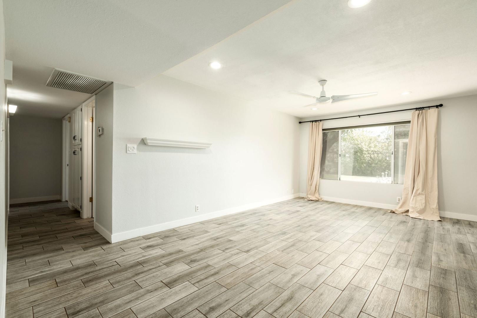 14237 North 34th Way Phoenix, AZ 85032 - Photo 7 of 13 Photo #7