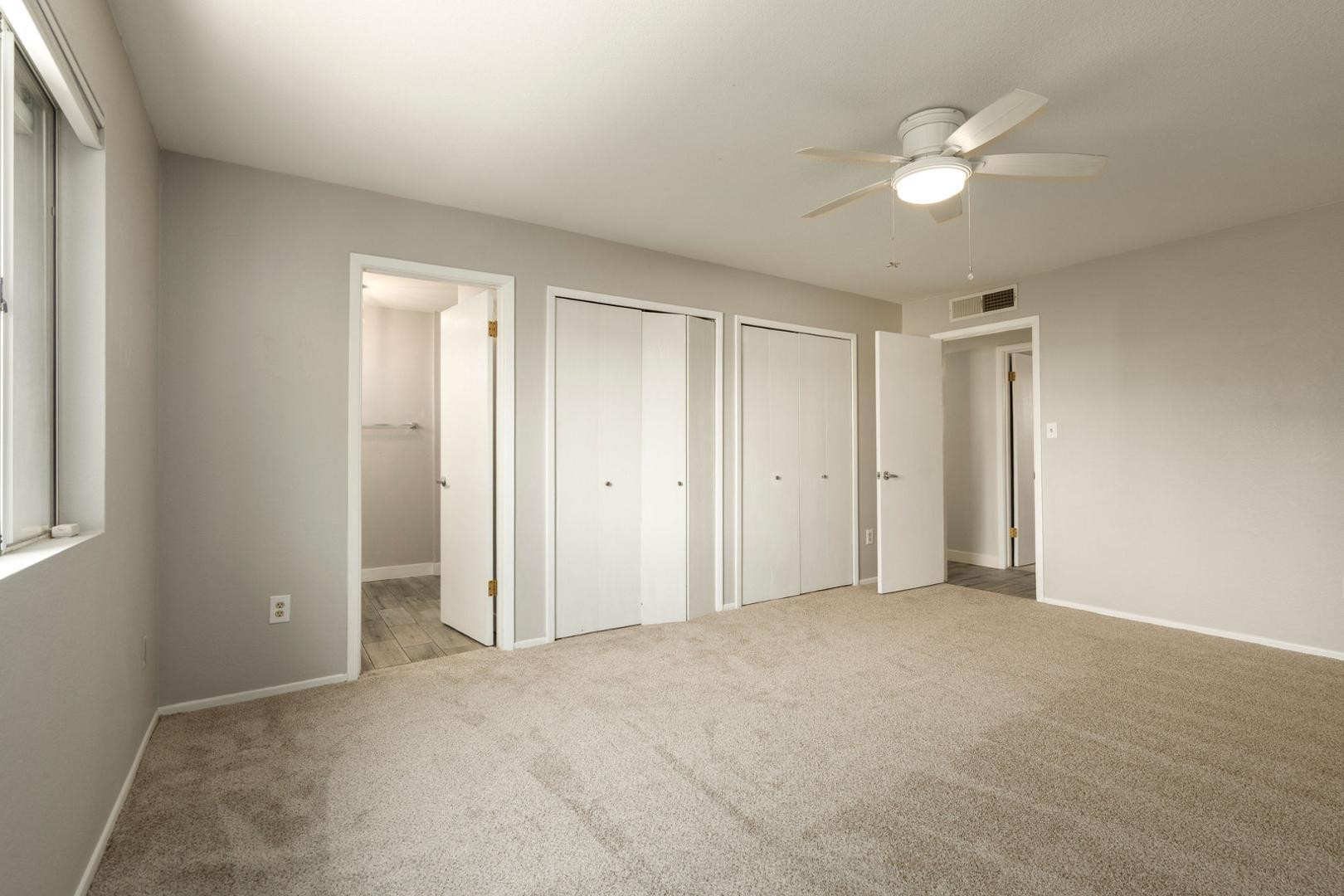 14237 North 34th Way Phoenix, AZ 85032 - Photo 8 of 13 Photo #8
