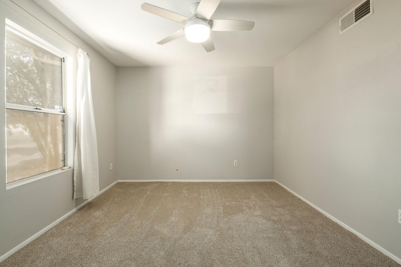 14237 North 34th Way Phoenix, AZ 85032 - Photo 9 of 13 Photo #9