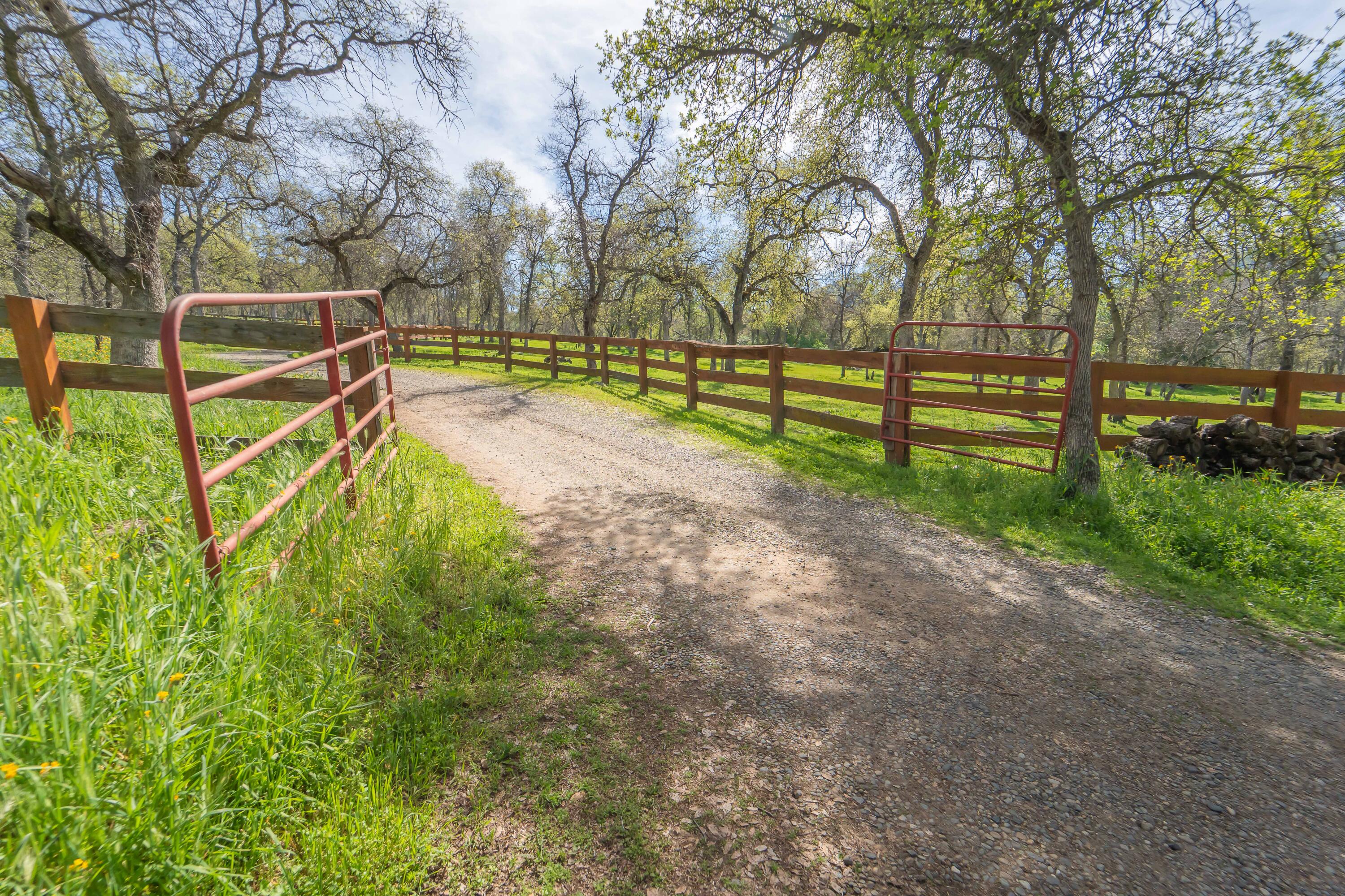 44294 Sequoia Oaks Drive Three Rivers, CA 93271 - Photo 106 of 118 -