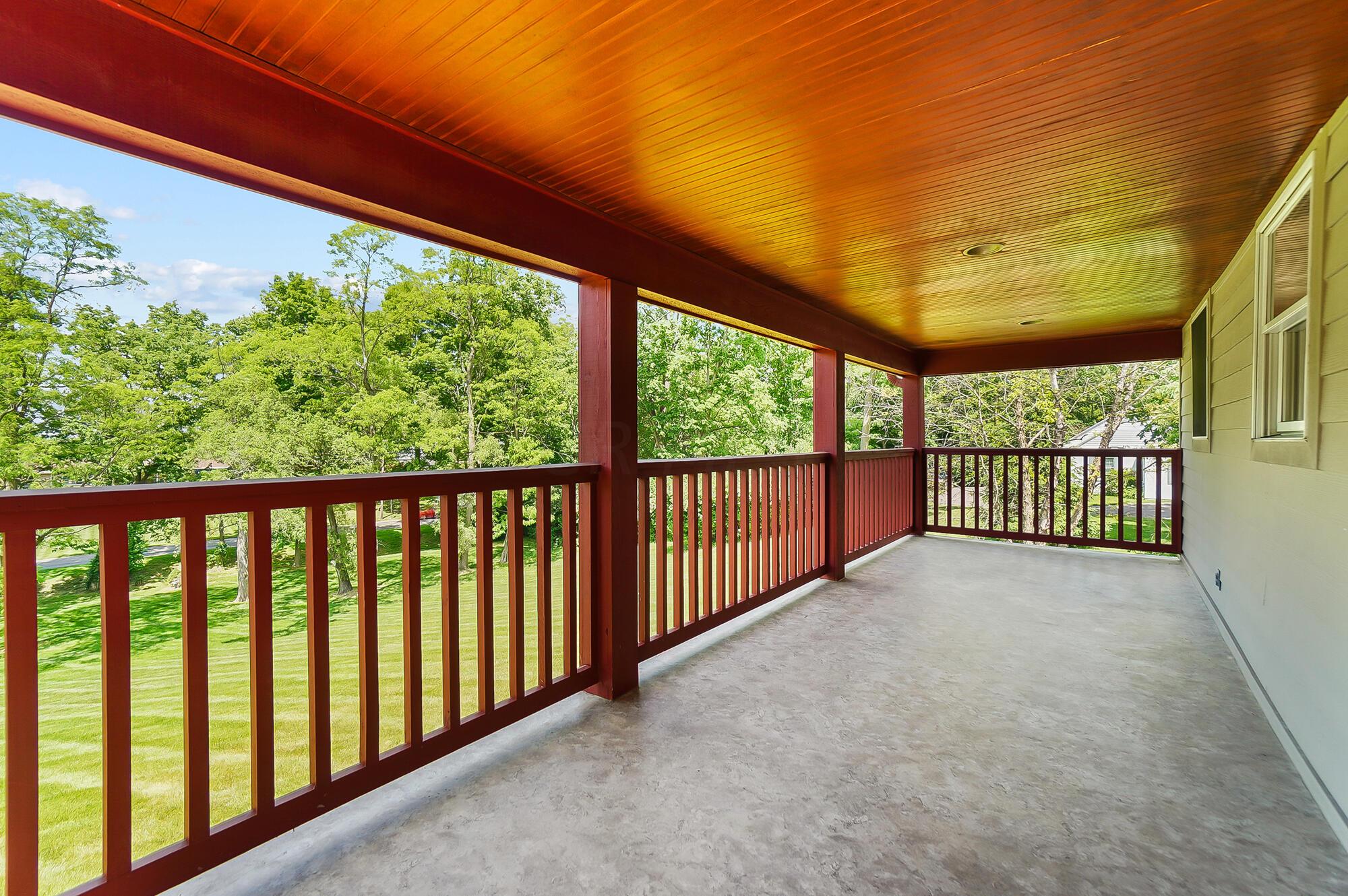 655 West Home Road Springfield, OH 45504 - Photo 66 of 75 0353