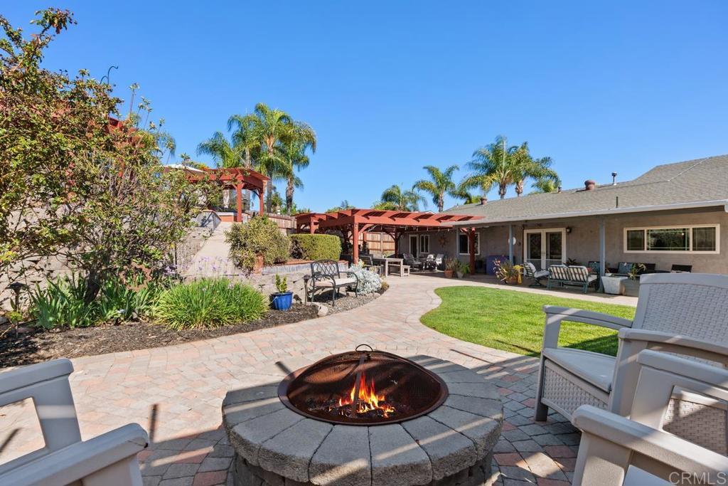 13318 Scotsman Road Lakeside, CA 92040 - Photo 27 of 29