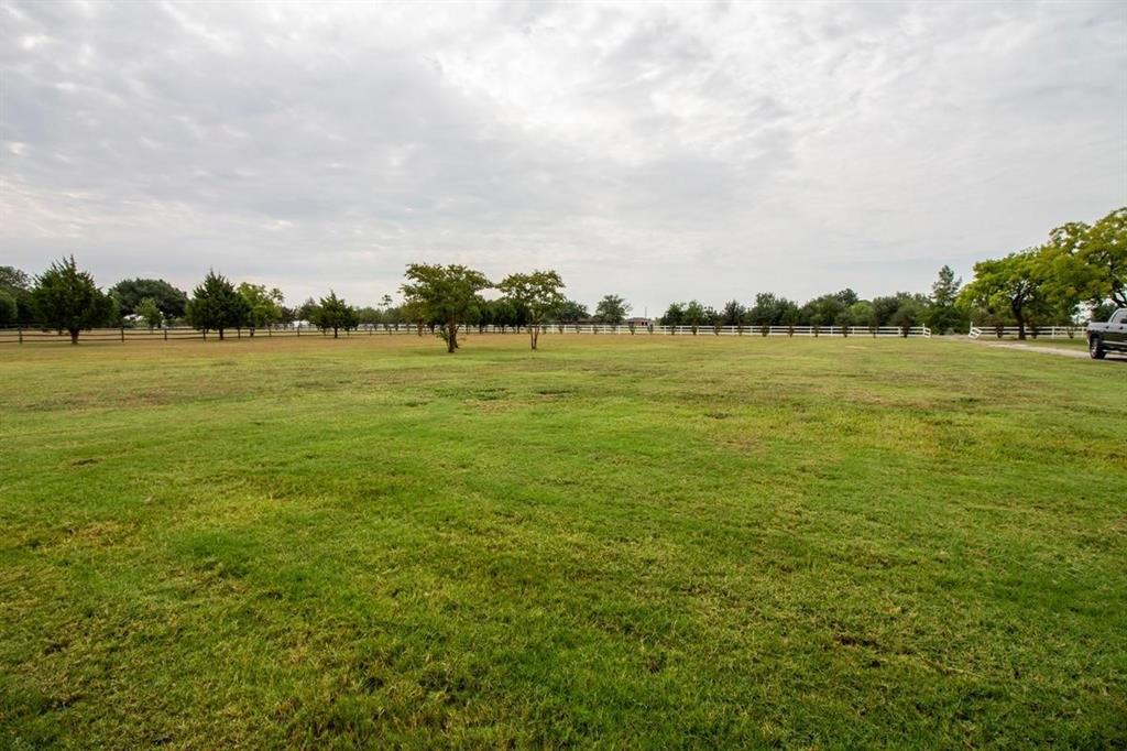 12 Estates Road Lucas, TX 75002 - Photo 15 of 15