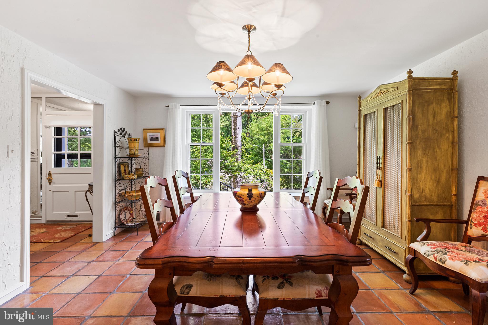 657 Revere Road Merion Station, PA 19066 - Photo 8 of 23