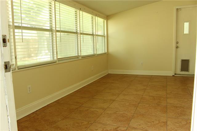 3747 Myrtle Street Slidell, LA 70458 - Photo 9 of 36