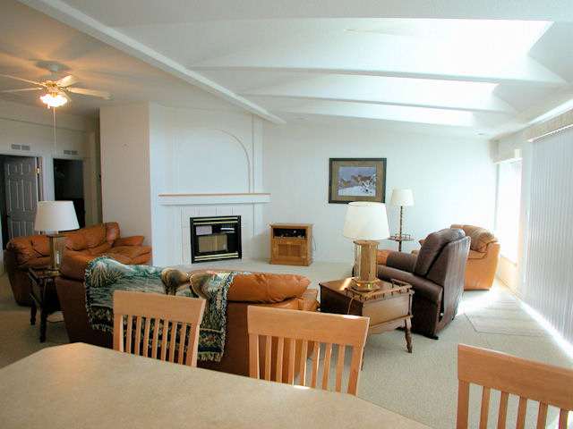 4715 West Woolard Road Spokane, WA 99208 - Photo 2 of 9