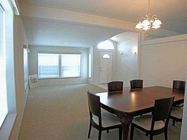 4715 West Woolard Road Spokane, WA 99208 - Photo 3 of 9