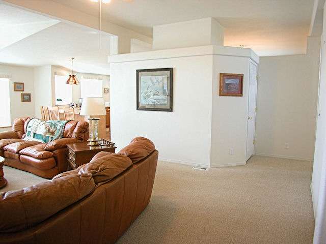 4715 West Woolard Road Spokane, WA 99208 - Photo 4 of 9