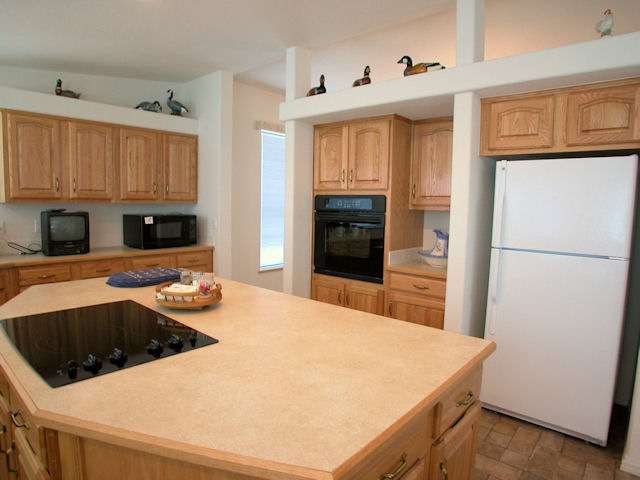 4715 West Woolard Road Spokane, WA 99208 - Photo 6 of 9