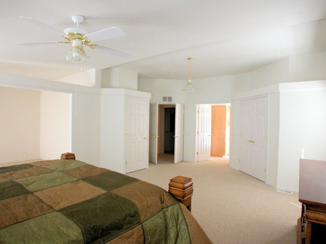 4715 West Woolard Road Spokane, WA 99208 - Photo 7 of 9