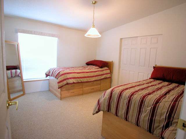 4715 West Woolard Road Spokane, WA 99208 - Photo 8 of 9