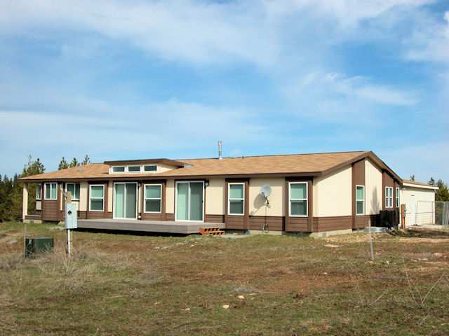 4715 West Woolard Road Spokane, WA 99208 - Photo 9 of 9