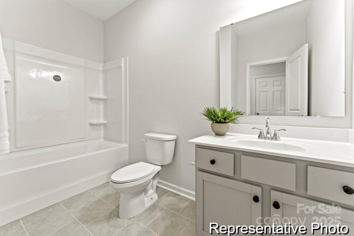 120 Peak Vw Road, Unit 2P Statesville, NC 28677 - Photo 13 of 22