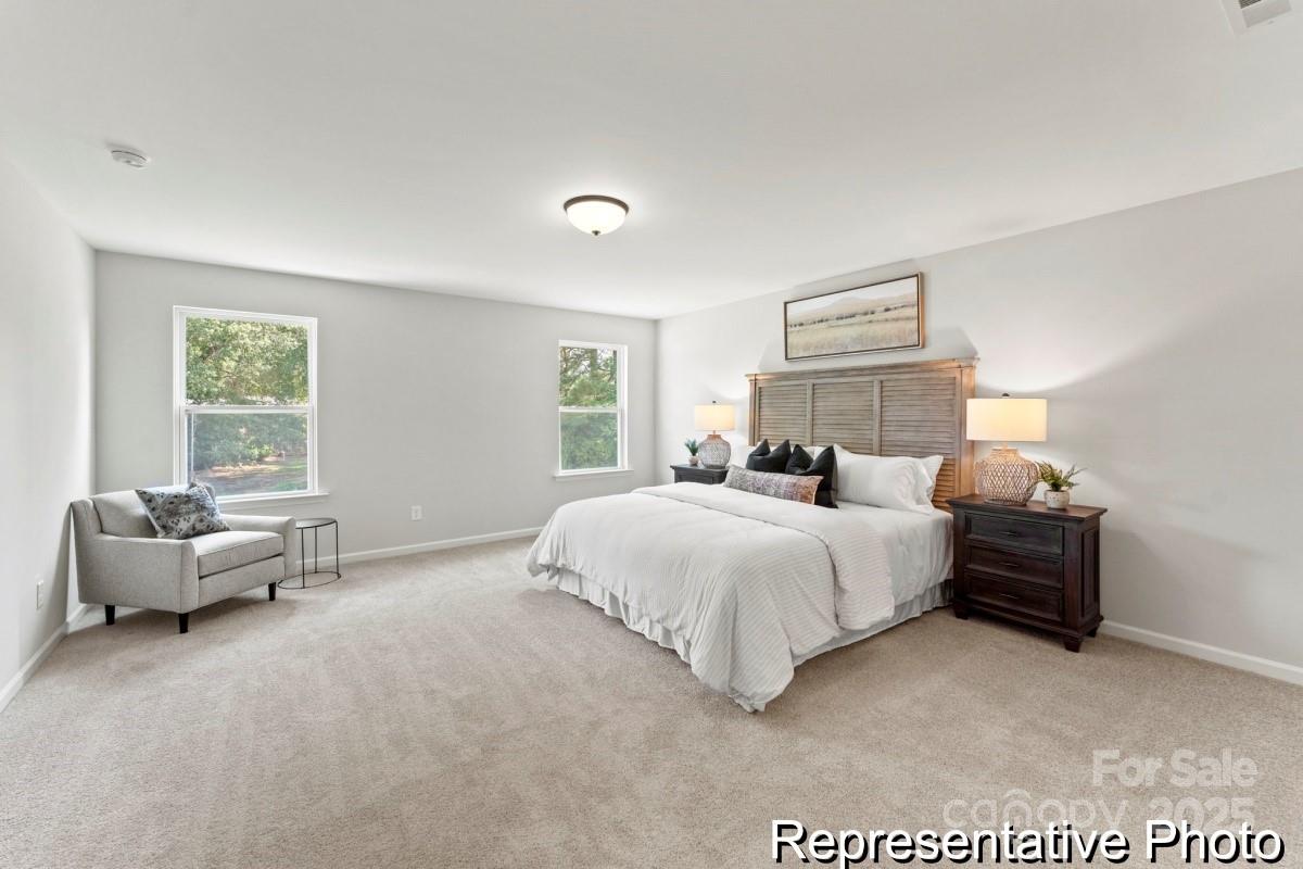 120 Peak Vw Road, Unit 2P Statesville, NC 28677 - Photo 14 of 22