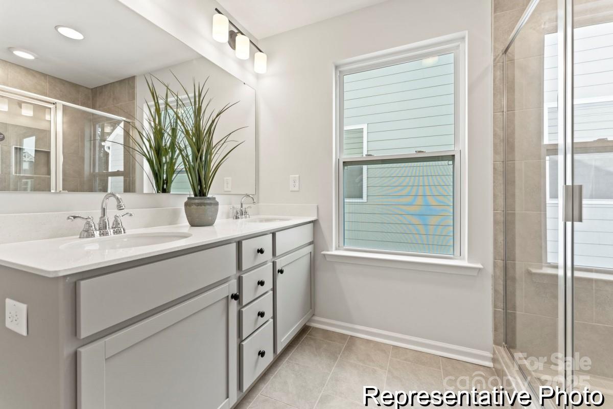 120 Peak Vw Road, Unit 2P Statesville, NC 28677 - Photo 16 of 22