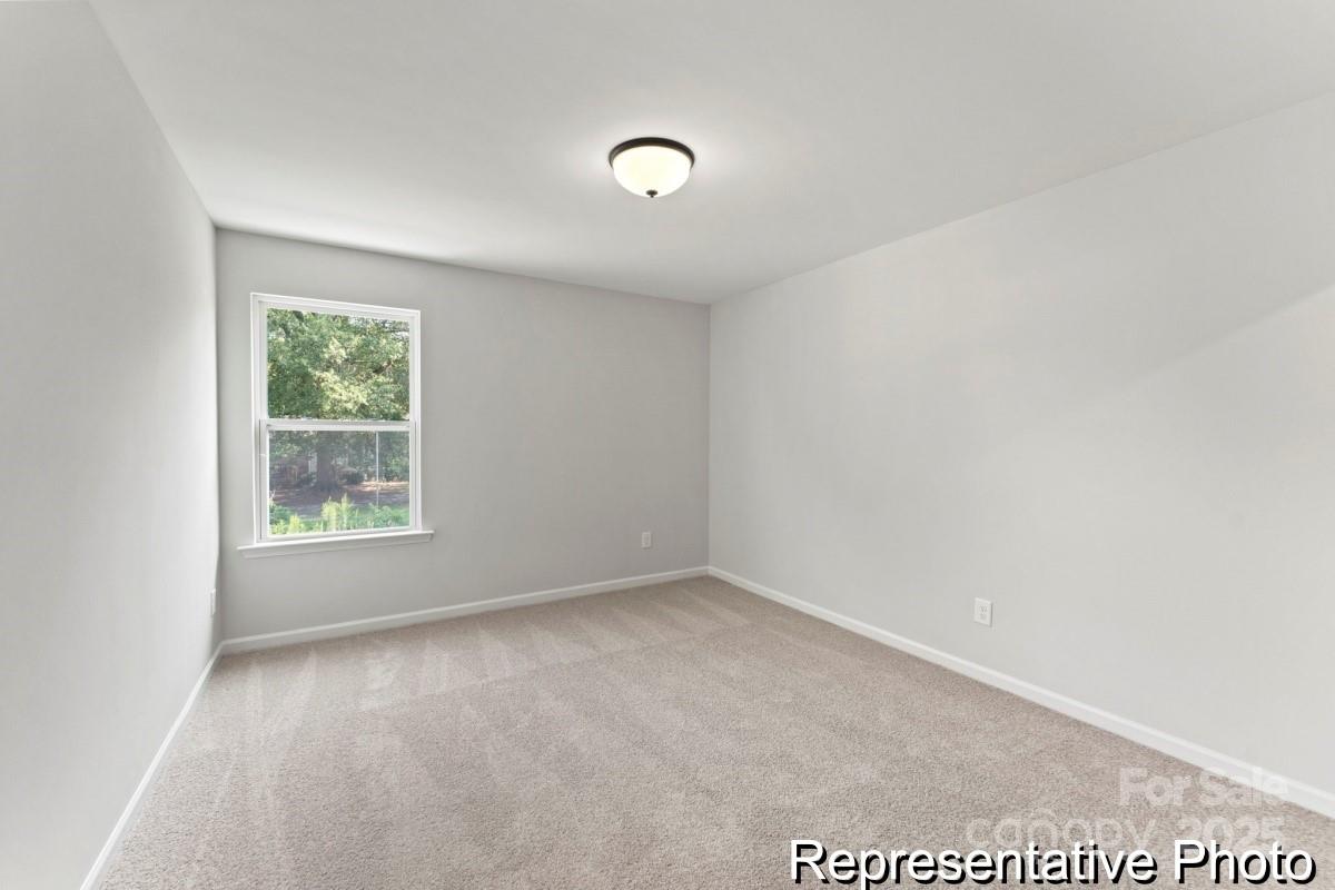 120 Peak Vw Road, Unit 2P Statesville, NC 28677 - Photo 18 of 22