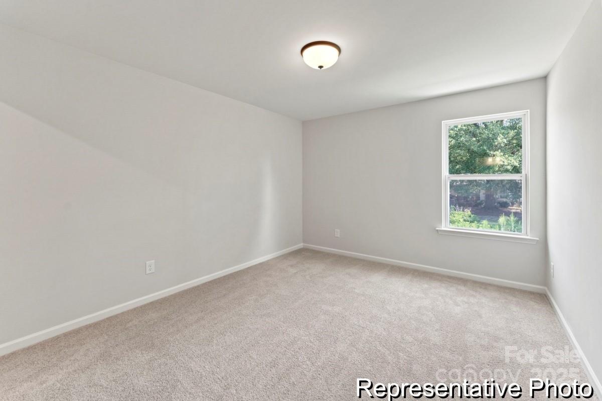 120 Peak Vw Road, Unit 2P Statesville, NC 28677 - Photo 19 of 22