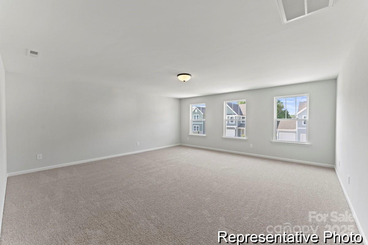 120 Peak Vw Road, Unit 2P Statesville, NC 28677 - Photo 22 of 22